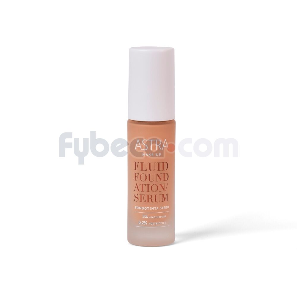 Astra-Fluid-Foundation-Serum-05-imagen-1